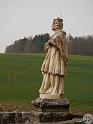 Klosterlangheim (2)